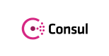consul